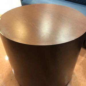 Meet your Posher, Henry